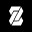 8lends logo